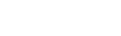 FRANCKEL-LAW